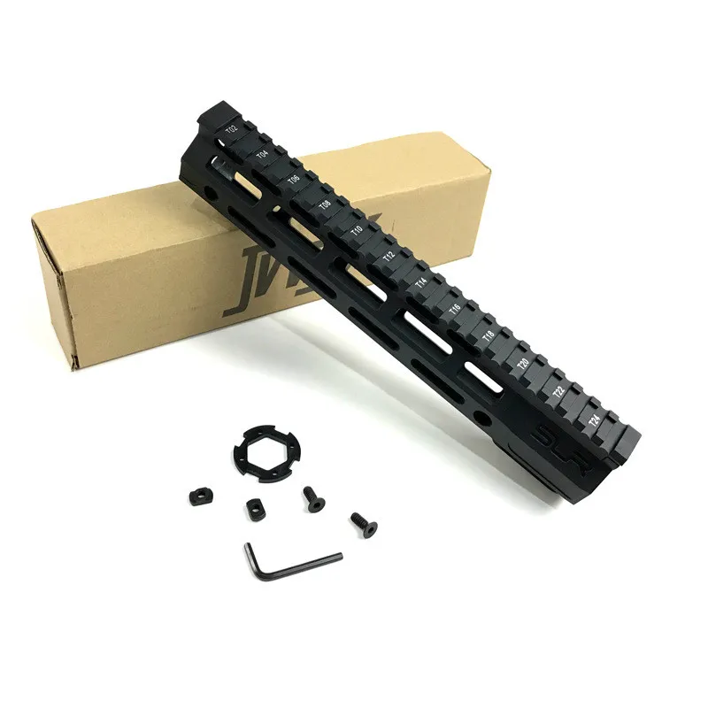 

gel blaster SLR fishibone Accessories 5.5/10 inch
