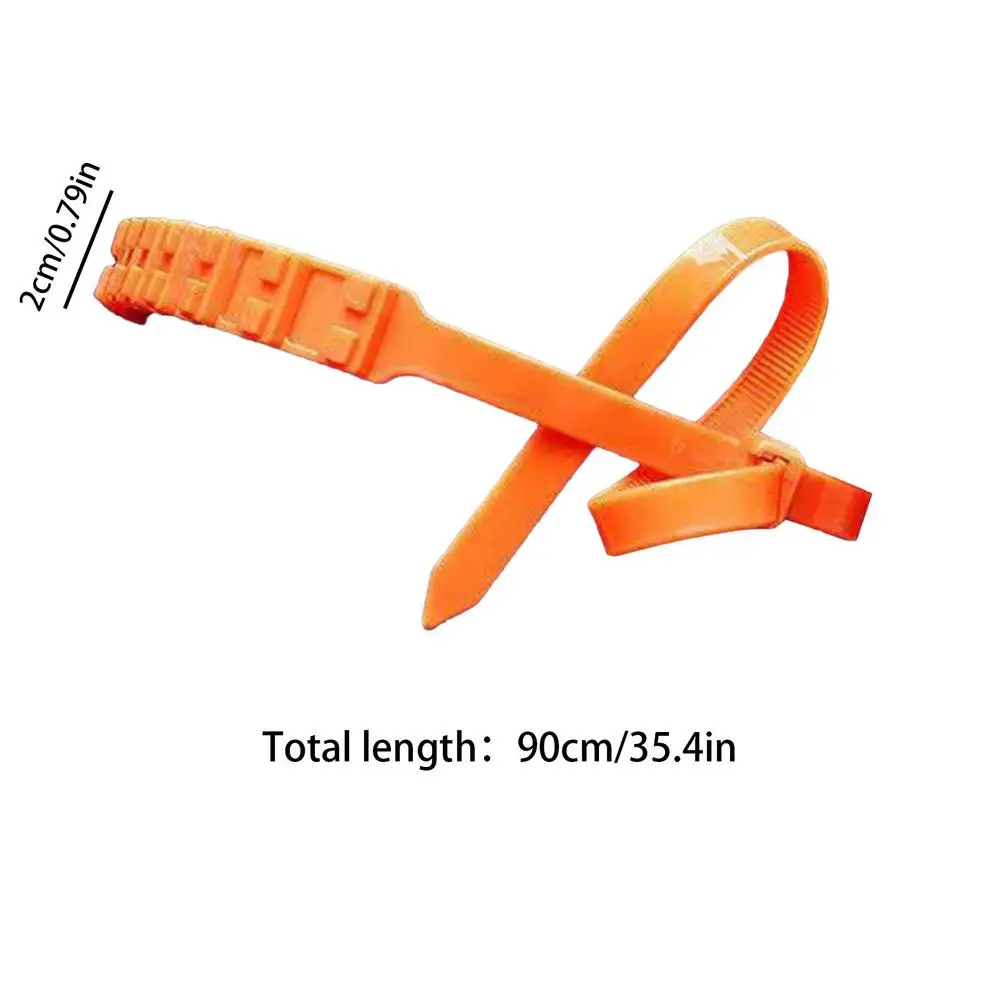 

Зимние Противоскользящие Цепи Для Автомобильных Шин, Кабельные Стяжки, Цепи Для Снега, Резиновые, Для Легковых Автомобилей