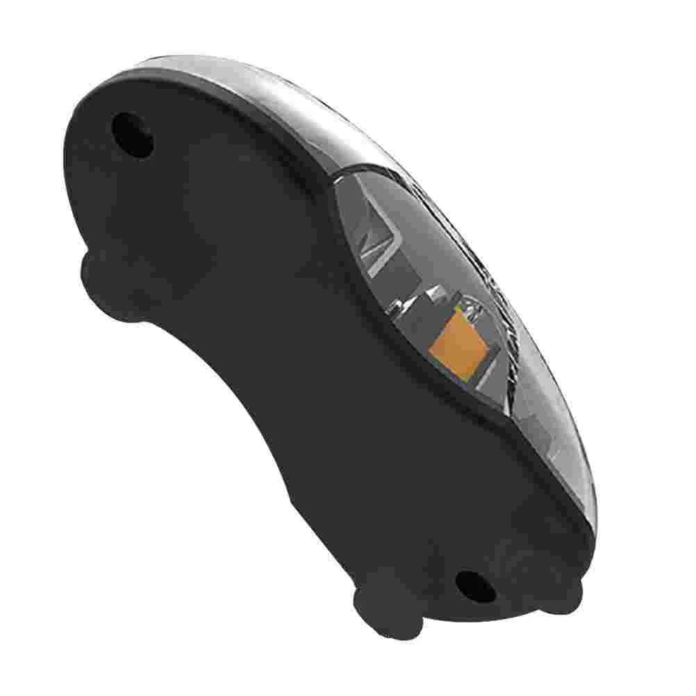 

Pump Air Aquarium Tank Professional Aerator Oxygenator Aeration Accessory Device