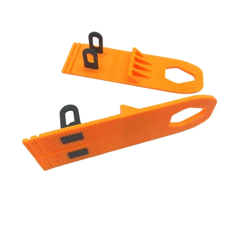 

Набор Инструментов Для Удаления Вмятин На Автомобиле: Пластиковые Насадки Для Ремонта Кузова