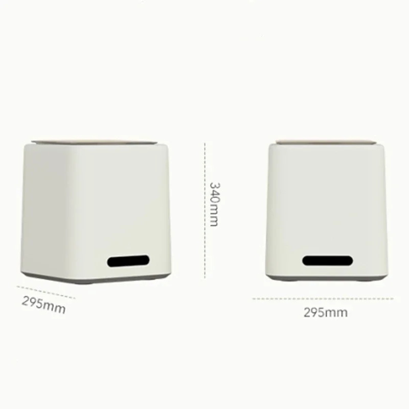 Бытовое нижнее белье стиральная машина мини автоматическая высокотемпературная