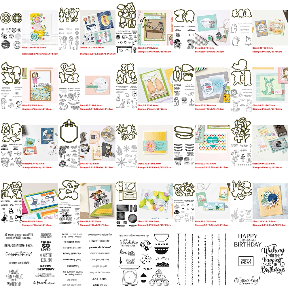 

Фотоальбом для скрапбукинга