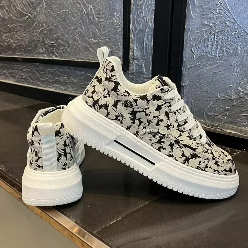 Мужские кроссовки размер 39 - 44 цвет в ассортименте