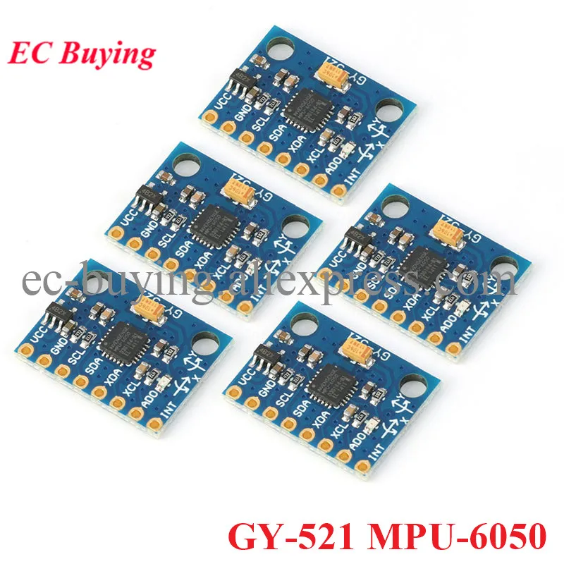 

A7600C1 CAT1 модуль 4G Full Netcom LTE макетная плата, основная плата STM32