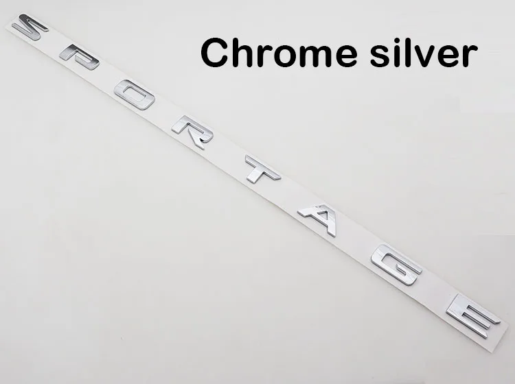 1 шт. автомобильная наклейка на задний бампер и заднюю дверь |