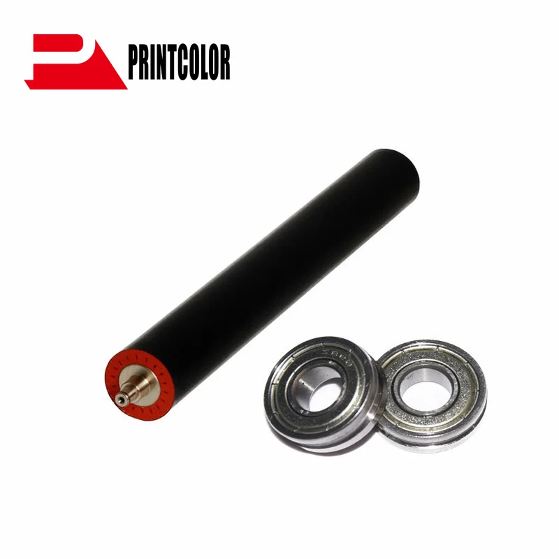 

Нижний фьюзер, подшипник для RICOH MP 6500 7500 8000 8001 7001 AFICIO 2060 2075