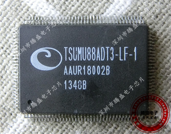 

(5 шт./лот) Φ TSUMU88ADT3
