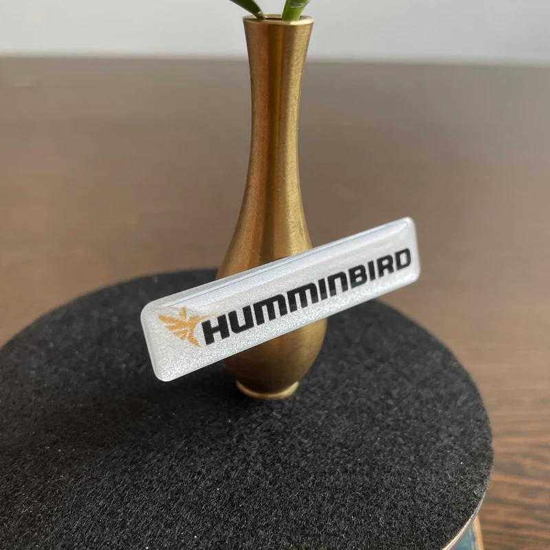 3d stereo dome exquisite epoxy humminbird car sticker pvc car office supplies mobile phone laptop piano trolley case vinyl decal free global shipping