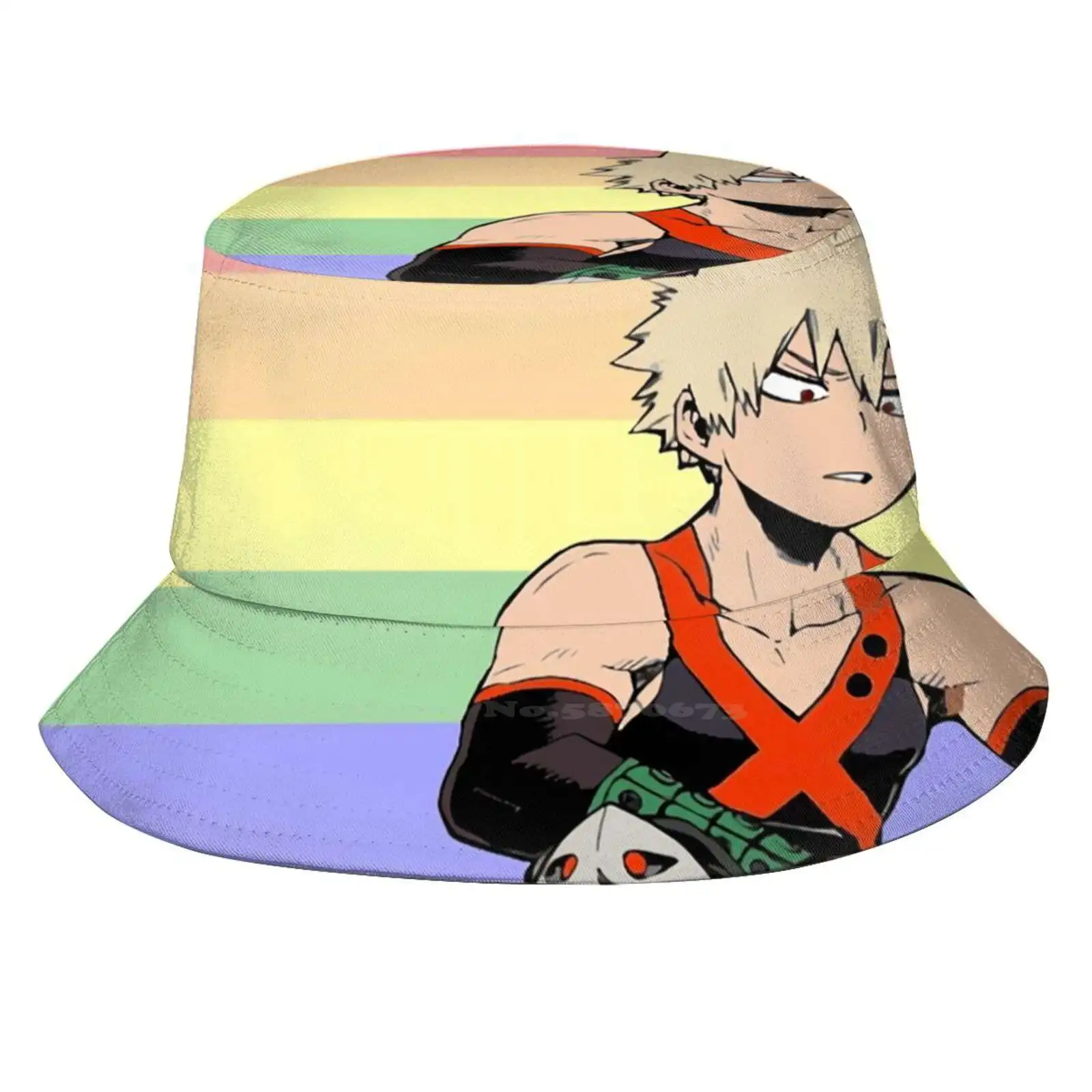

Bakugou-это геи, унисекс, шляпы рыбака, Панамы, головные уборы, кастуки, Bakugo, Katsuki, Bakugou, Bnha, Mha, Boku, герои, моя академия, гордость