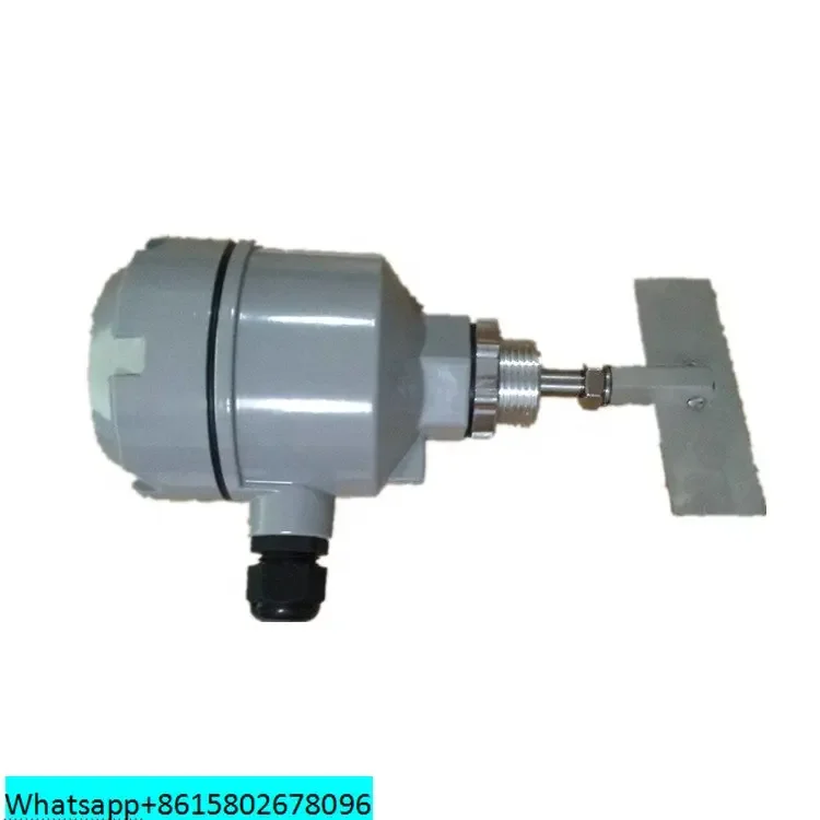 Индикатор уровня nl30 высокого стандарта инструмент для силоса зерна цемента