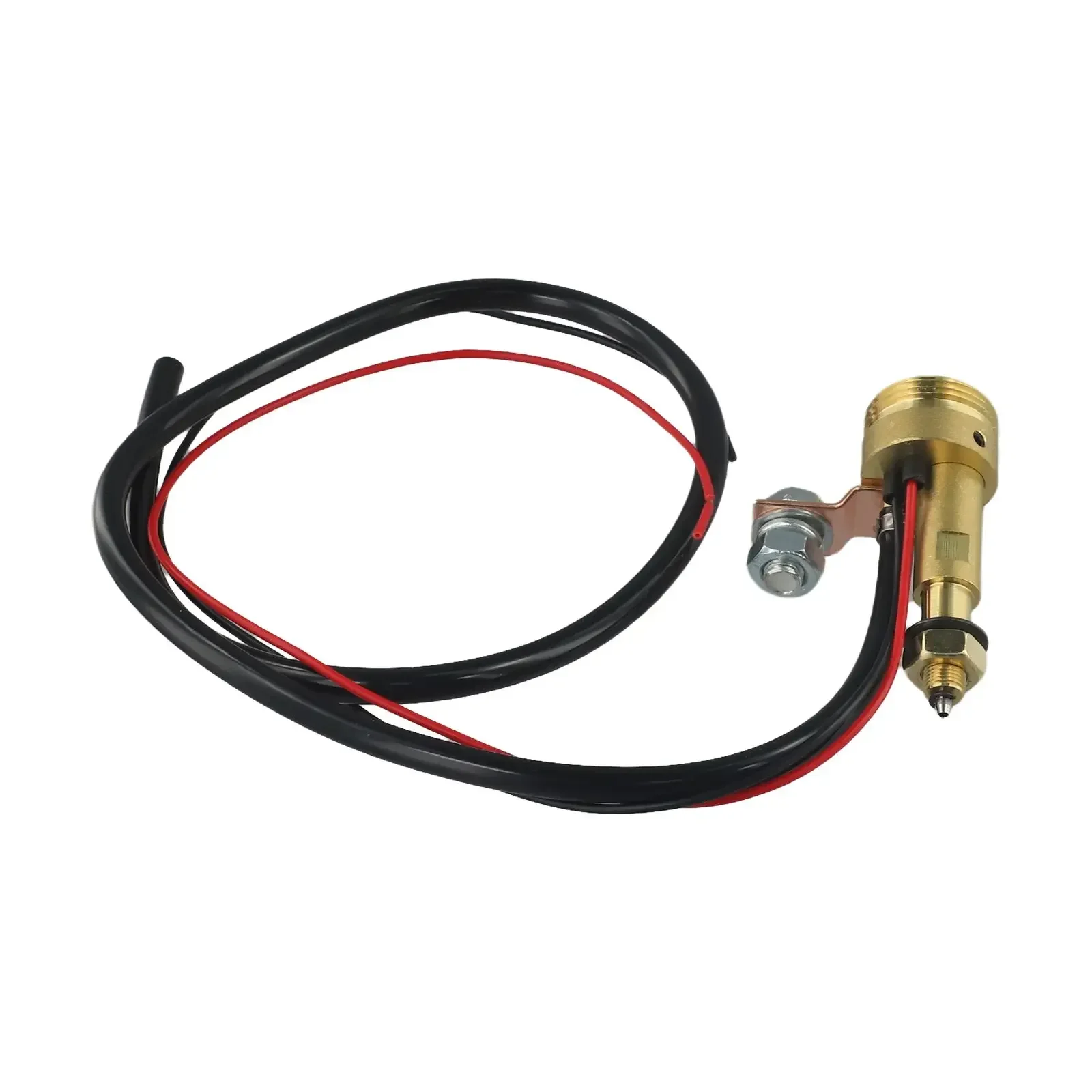 Длина медной головки Европейский центральный разъем Скорость подачи проволоки