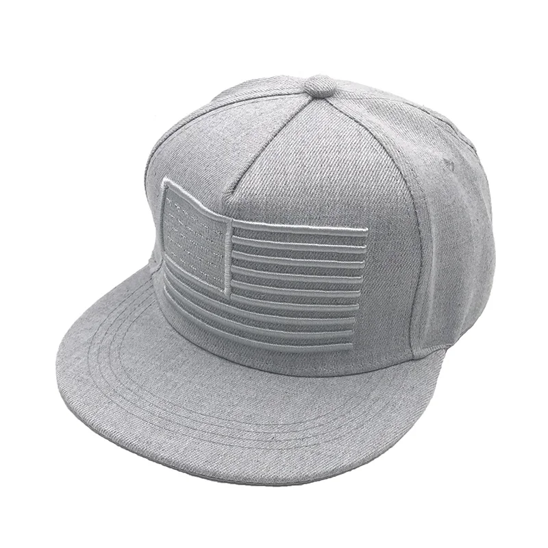 

Кепка От Солнца Унисекс, акриловая регулируемая, в стиле хип-хоп, для мужчин и женщин, летняя, осенняя