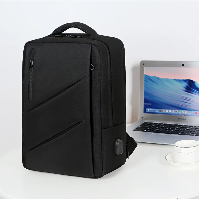 For Microsoft Surface Pro 8 2021 7 12.3" 4 3 5 6 Laptop Book