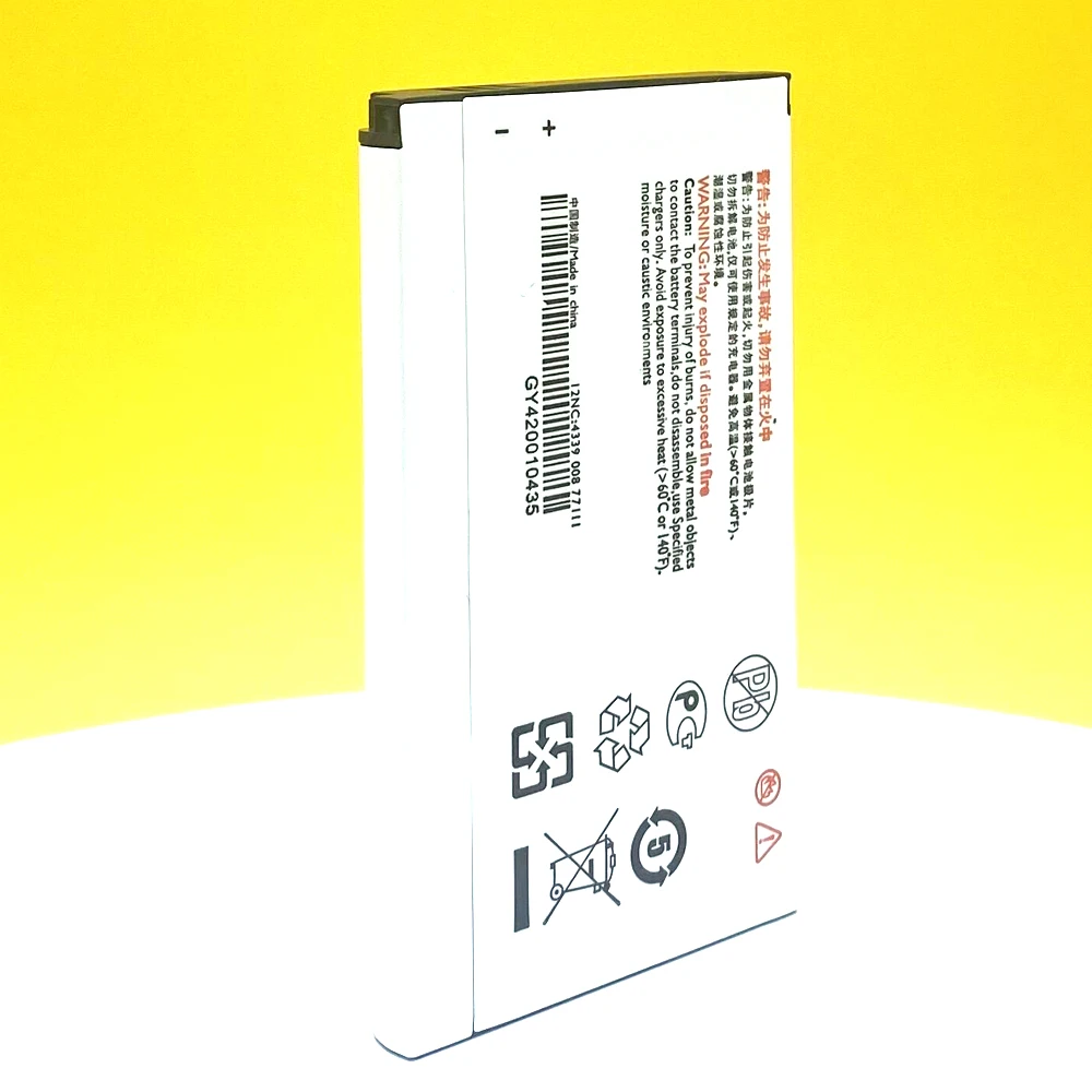 100 original ab3100awmt ab3100awmc battery for philips xenium x1560 x5500 ctx5500 ctx1560 e560 cte560 mobile phone free global shipping