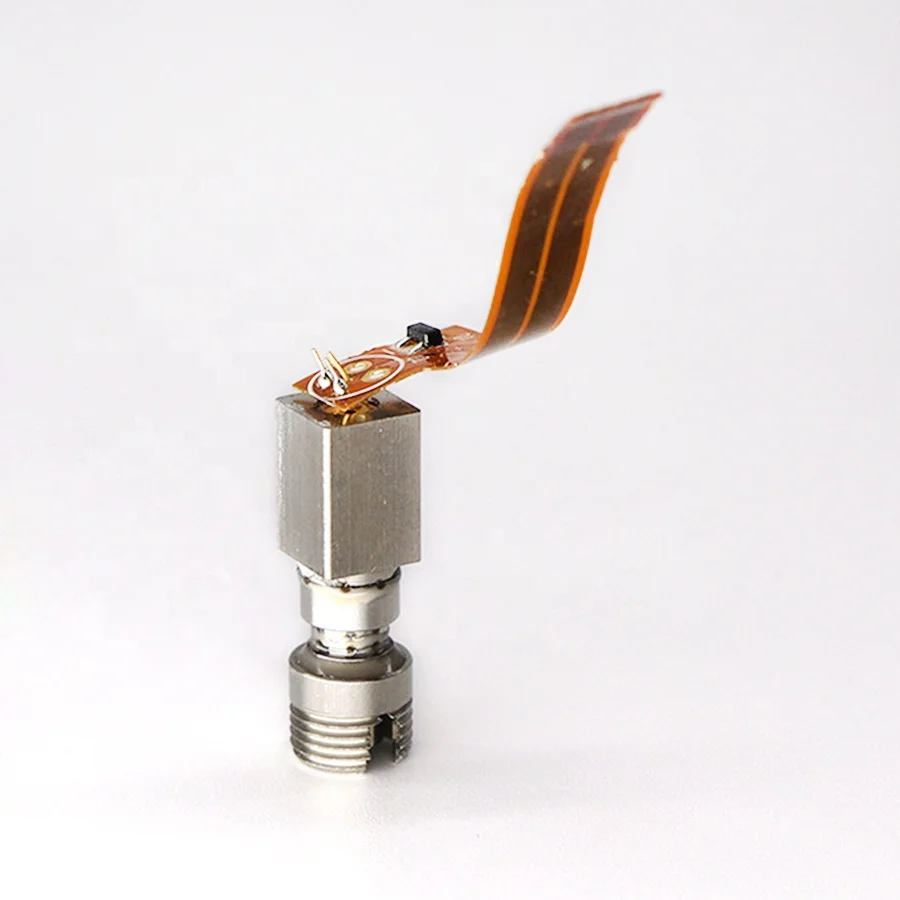 

UV 405nm 220mw Laser diode for ctp machine module Amsky V1-V3--V5 VG-V6,thermal sensitive CTP laser diode parts