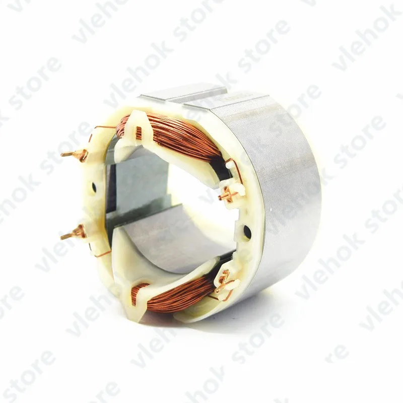 bosch gbh5 40d 1619p08323 bosch gbh5 40d 1619p08323