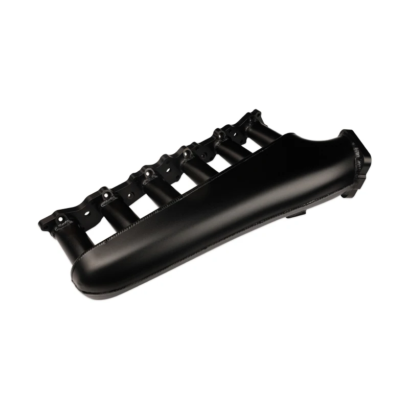 Запчасти для корпуса дроссельной заслонки двигателя RB20 RB20DET налаженные