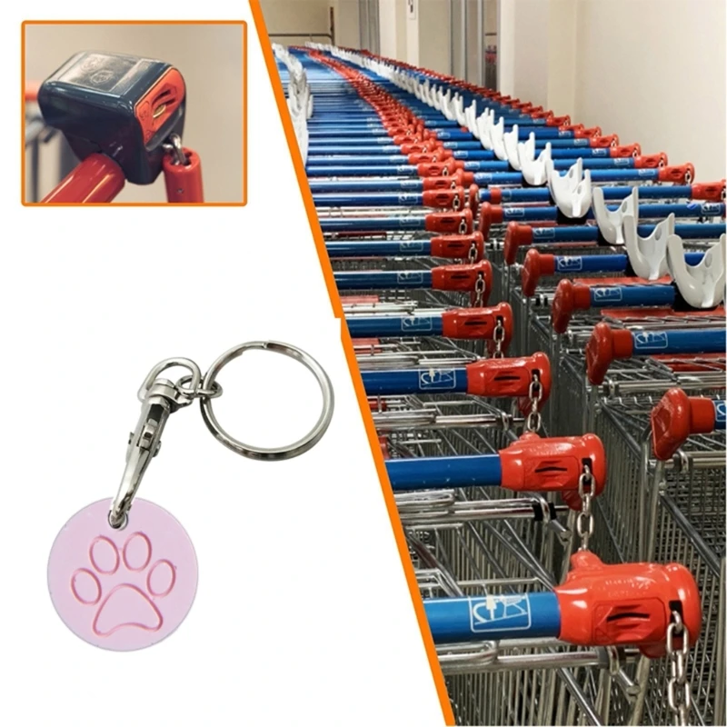 Белая силиконовая форма для изготовления уникальных дисков покупок в