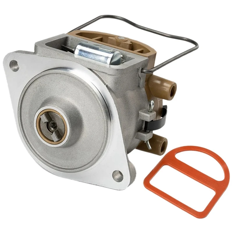 Распределитель переднего крепления трактора для тракторов 8N 9N 2N 9N12100