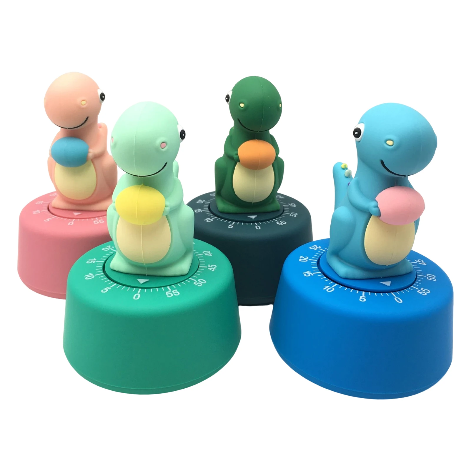 

Кухонный энергосберегающий и экологичный таймер с обратным отсчетом для таймера для домашнего задания