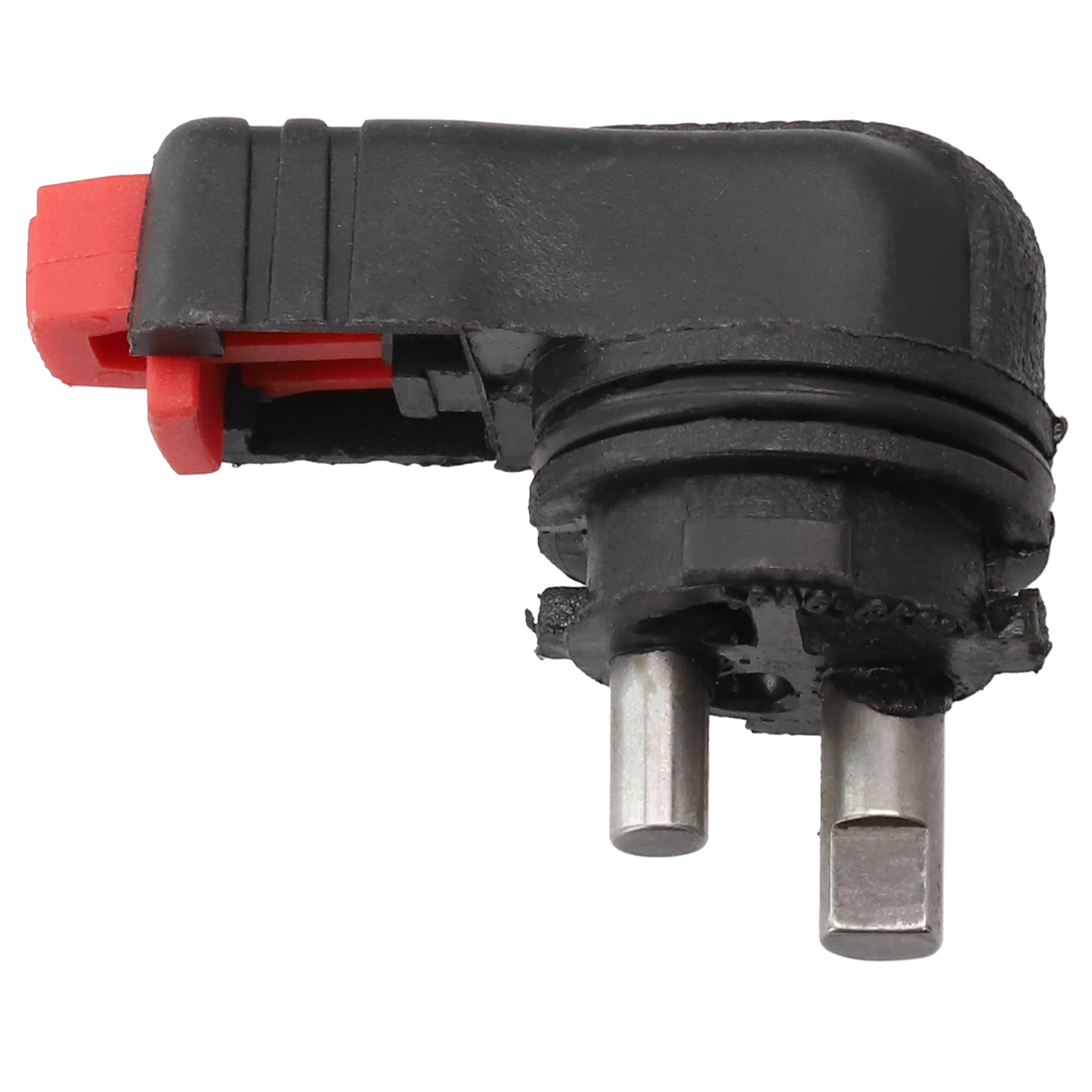 Полезная ручка 2470 футов HR HR2440 HR2450 HR2470 замена переключателя управления скоростью