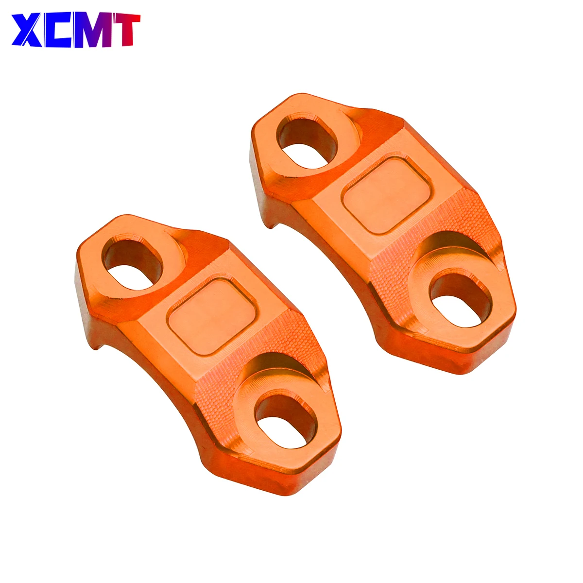 Мотоцикл для KTM YAMAHA Honda Suzuki Kawasaki General ATV ручной насос сцепления тормозной с ЧПУ