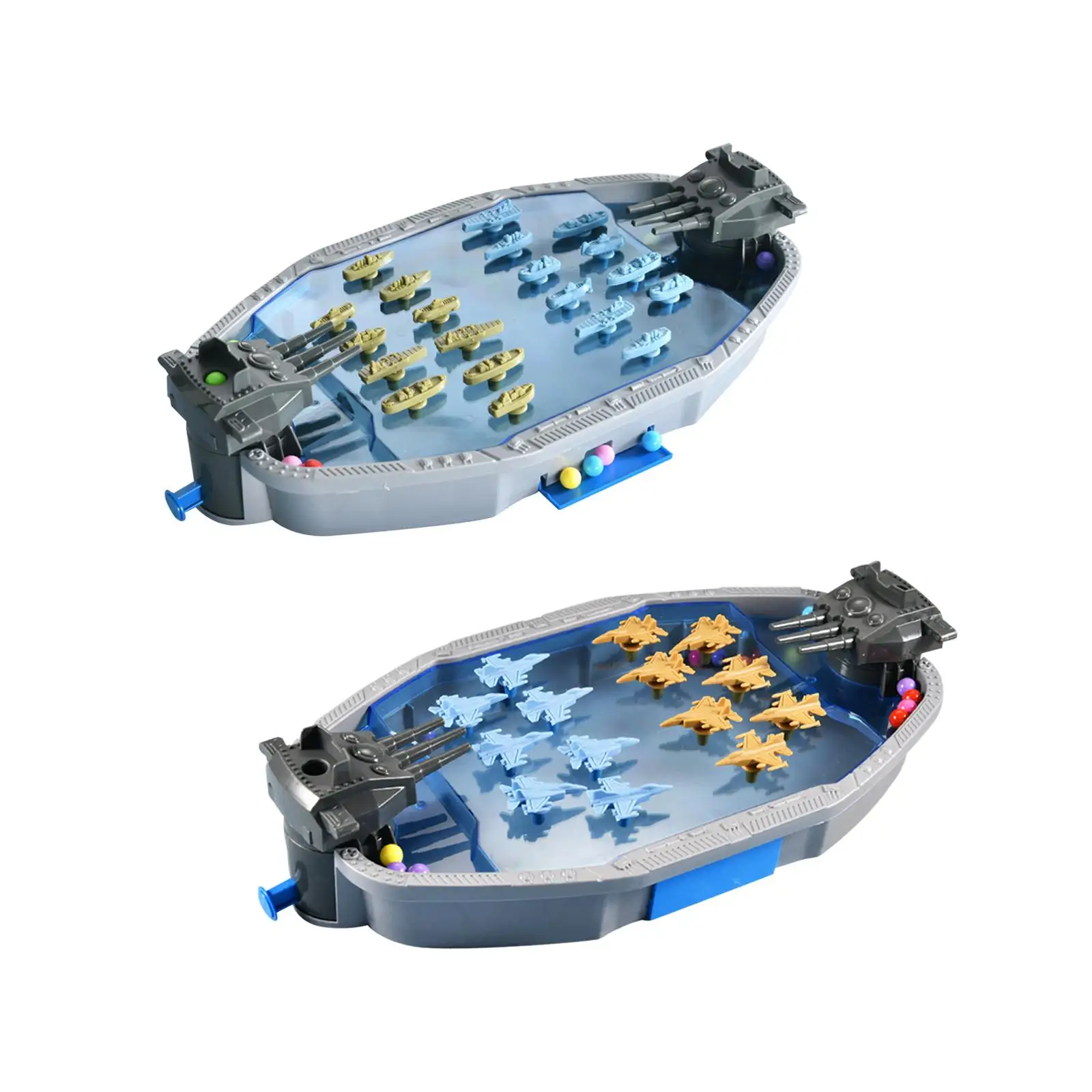 Настольные игры технические сувениры интерактивная игра для родителей детей