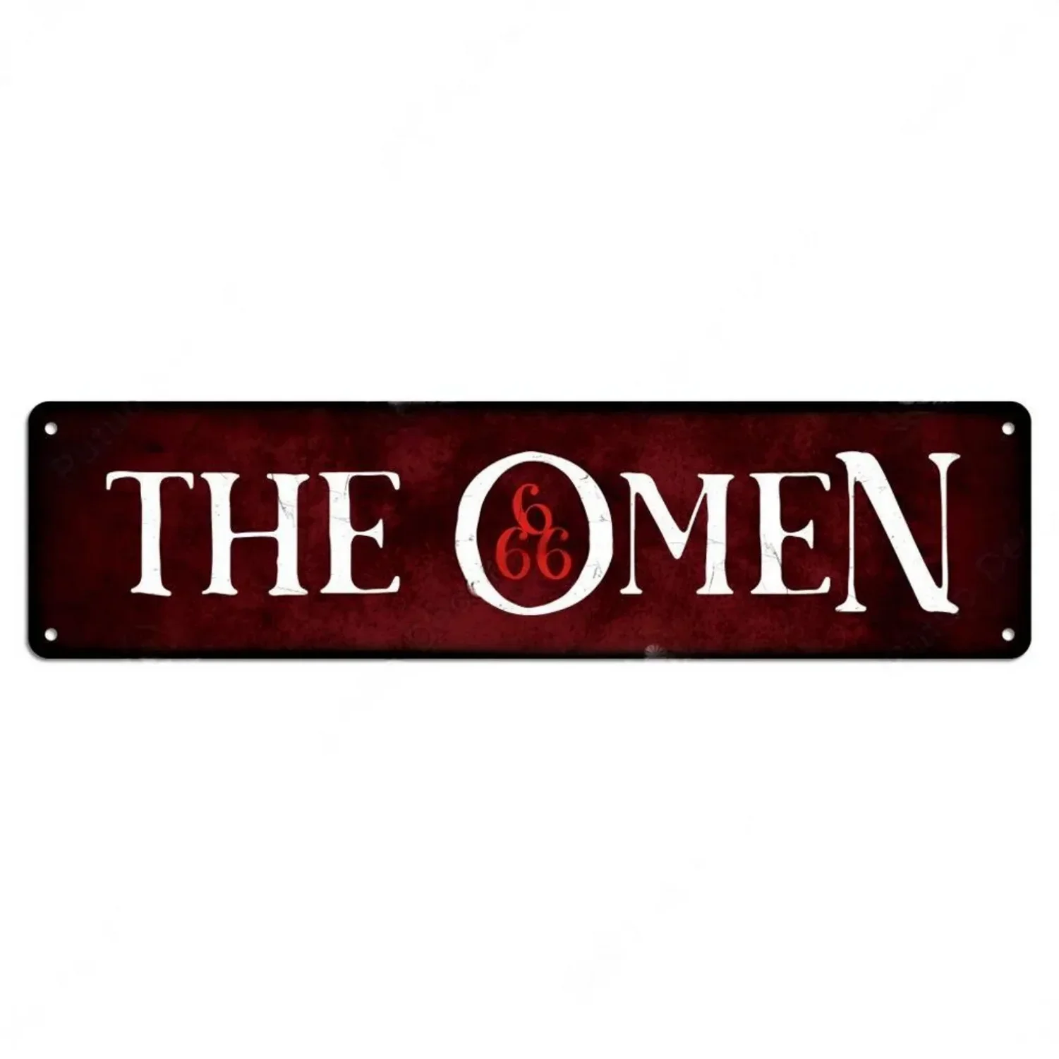 Винтажный Металлический Дорожный Знак Декор В Стиле Ho Для Барбекю Ребрышки