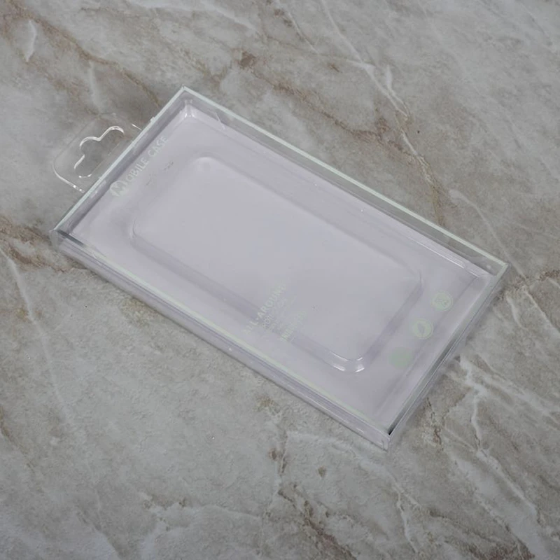 4 7-6 9-дюймовый гладильный серебряный чехол для телефона упаковочная коробка Iphone 16