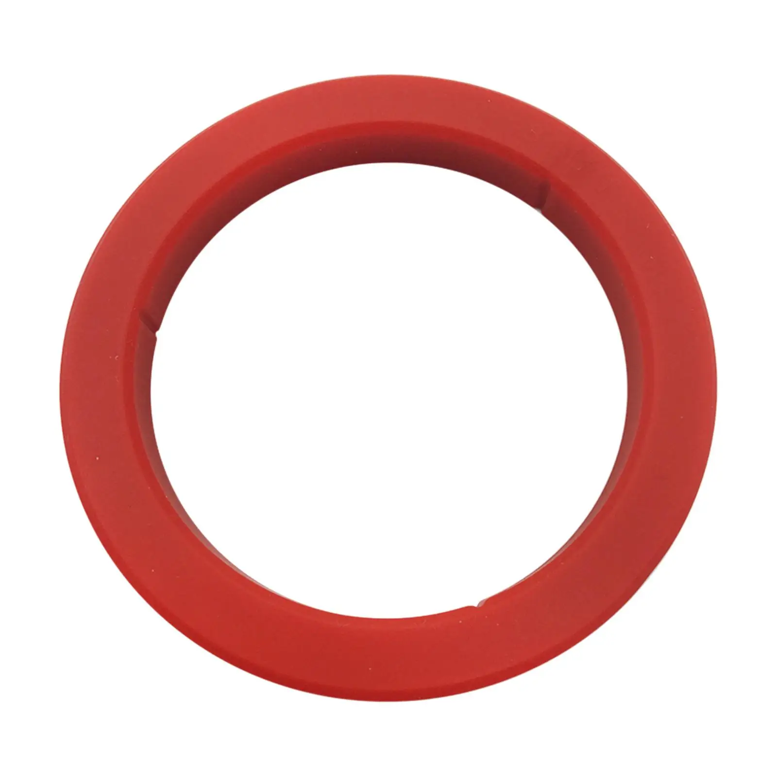 

Silicone Sealing Ring Parts replacements for E61 espresso Machine