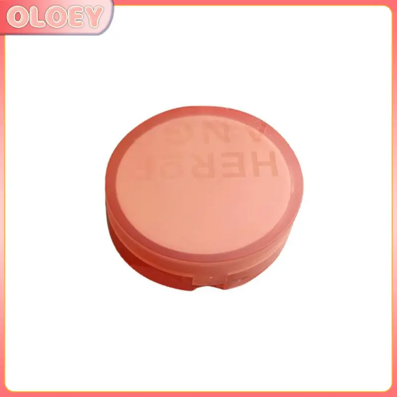 

Moisturizing Cushion 5*5*3.5cm Natural Makeup Primer 40g Moisturizing Air Cushion Facial Makeup Concealer Conceal Pores Bb Cream