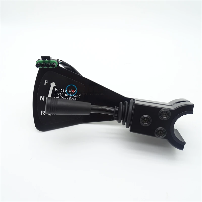 Для Caterpillar 300d 310d 310e 310se 310gat 180916 Переключатель селектора экскаватора