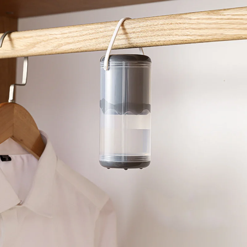 Бытовая коробка для осушения поглотитель влаги осушитель шкаф подвесной