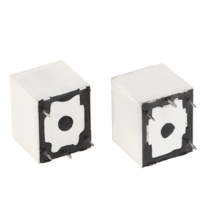 HF3FA-009-HSTF HF3FD-012-H3F реле 9VDC 12VDC