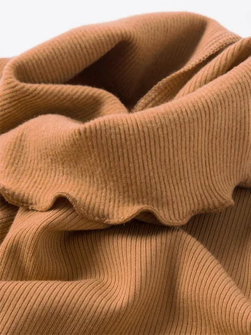 SuyaDream женская футболка из шелка