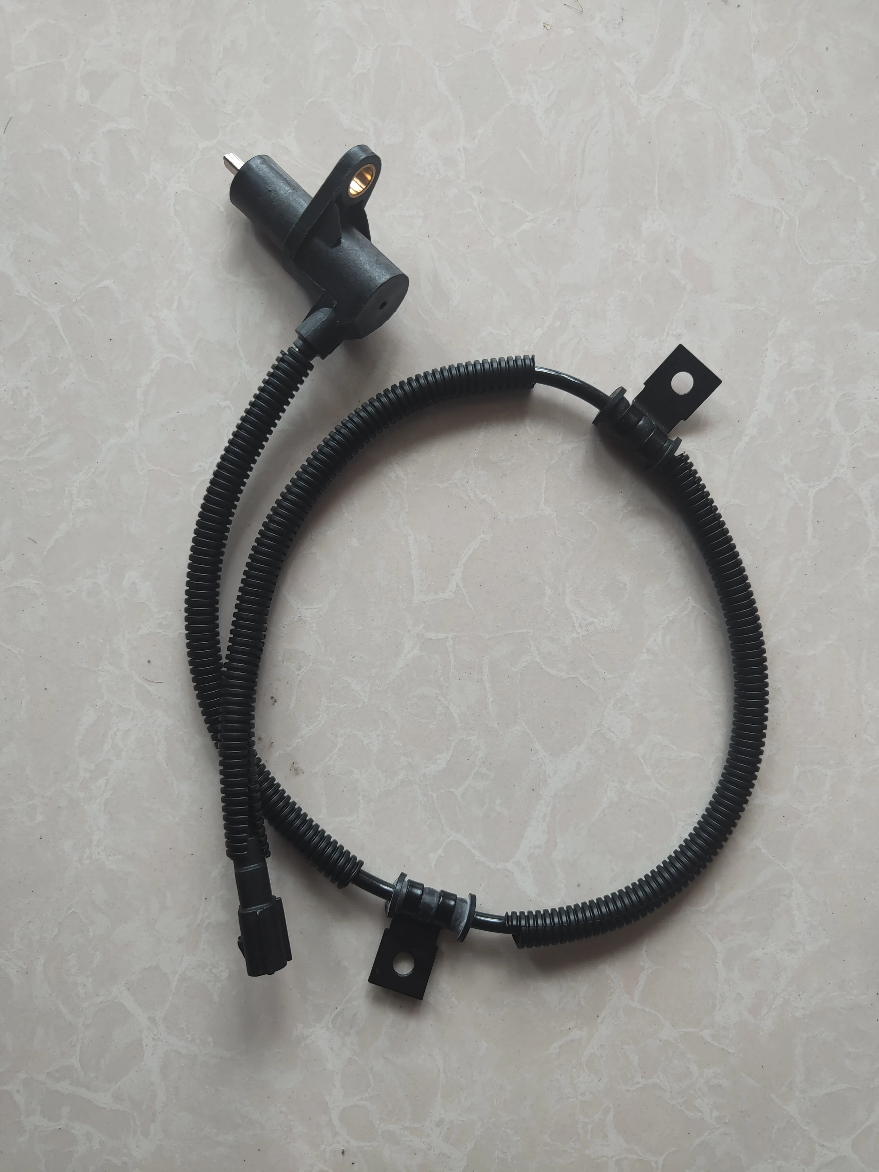 Датчик ABS 3550150-KH01 3550130-KH01 колеса для SOKON K01 K02 KH01 K07