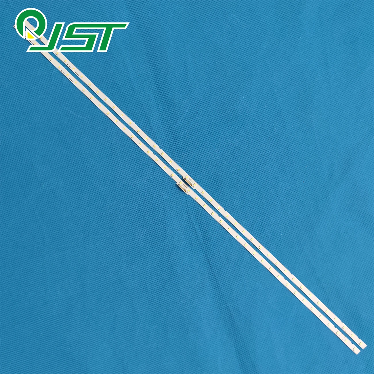 2 шт. светодиодные лампы UE58RU7475U UE58RU7179U UE58RU7400S UE58RU7379U UE58RU7372U UE58RU7305K UE58RU7302K UE58RU7300K