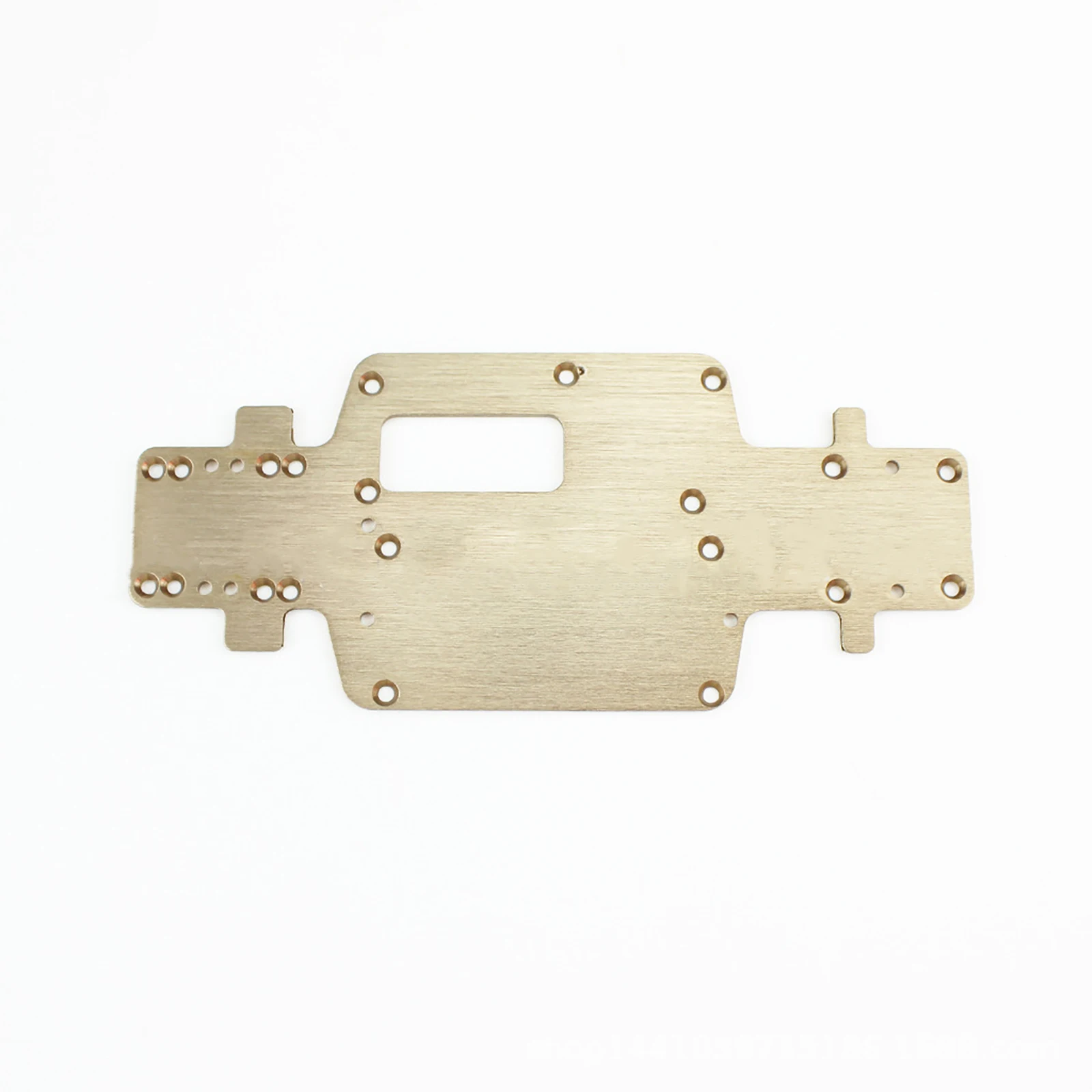 

Remote Control Model Car Base K989-01 Chassis for 1/28 Wltoys RC Car K969 K979 K989 K999 P929 P939 284131