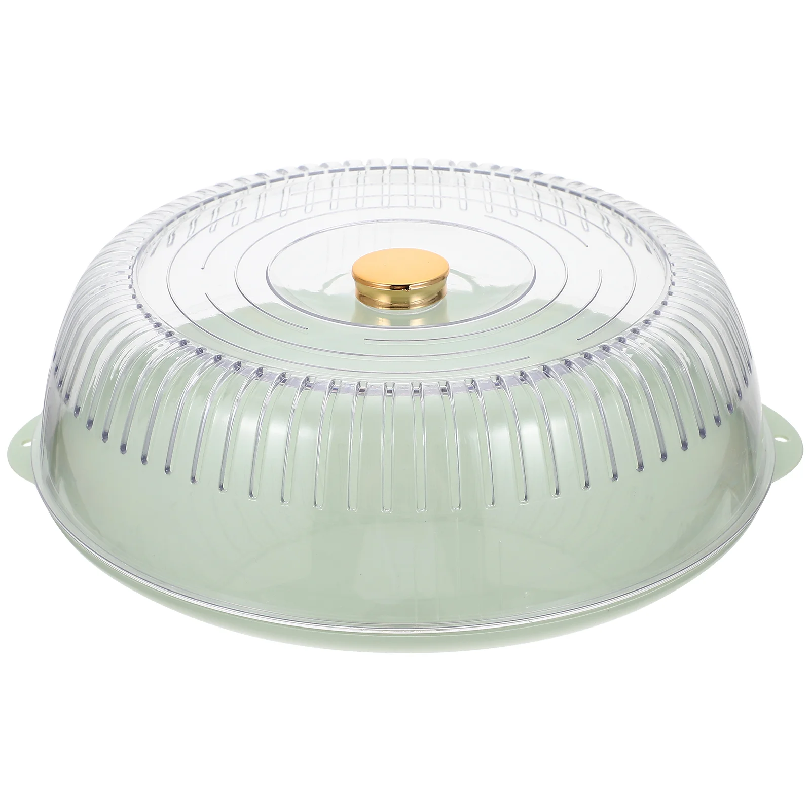 

Cover Cakedome Tray Serving Covers Tiered Plate Dessert Display Dish Stand Picnic Lid Splattermicrowave Traysclear Lidscloche