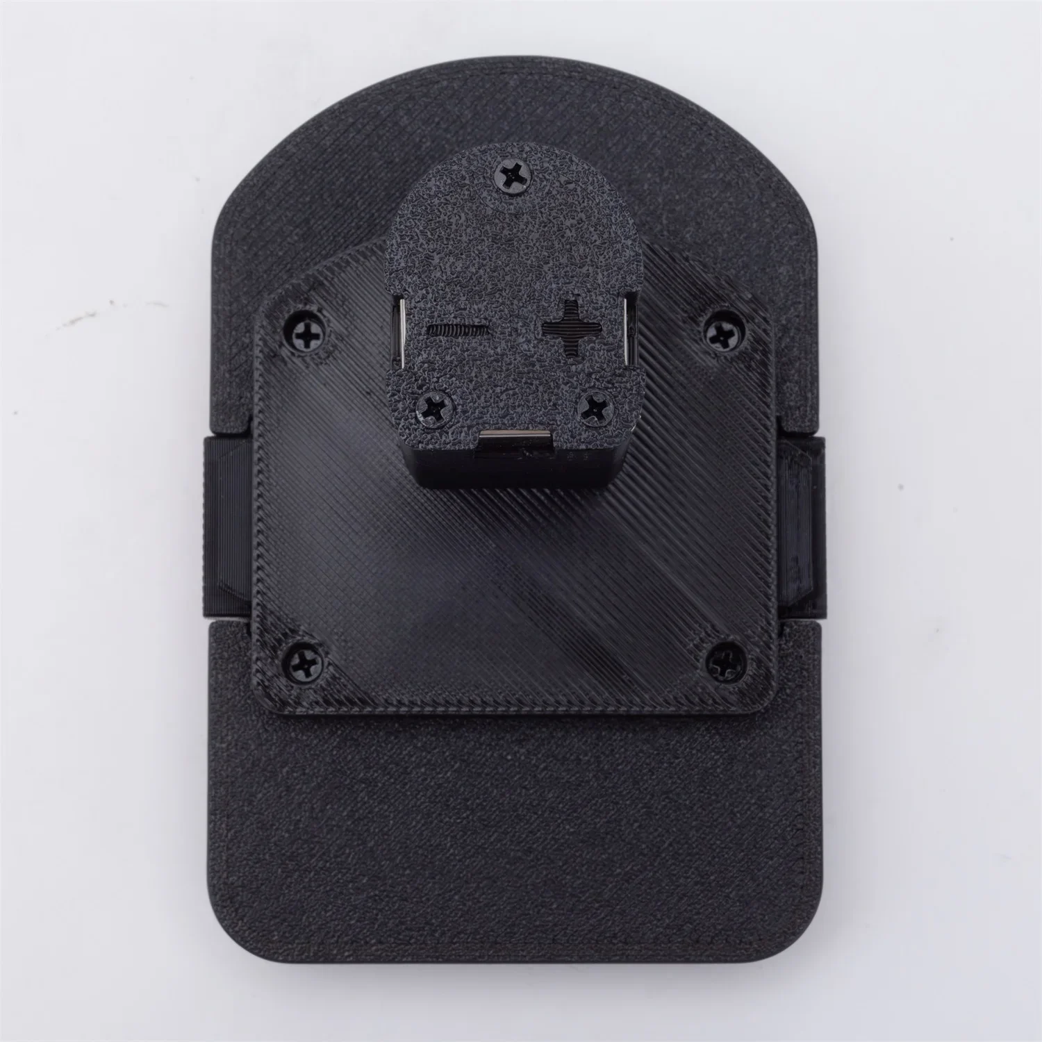 Адаптер-переходник для аккумулятора Aldi Ferrex Activ Energy 20 В литий-ионный аккумулятор