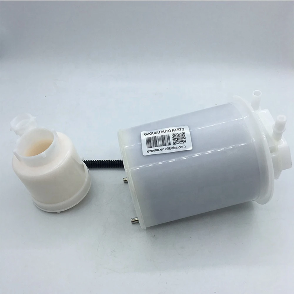 Автомобильный топливный насос с фильтром 77024-0R020 Газовый фильтр для XA30 2.0L 2.4L 2008-2014