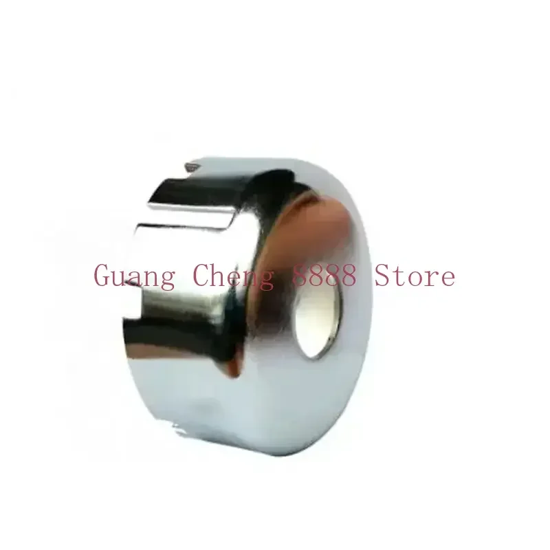 1 шт. новая настольная дрель Xiling ZS40BPS гусиная возвратная пружина в сборе подходит