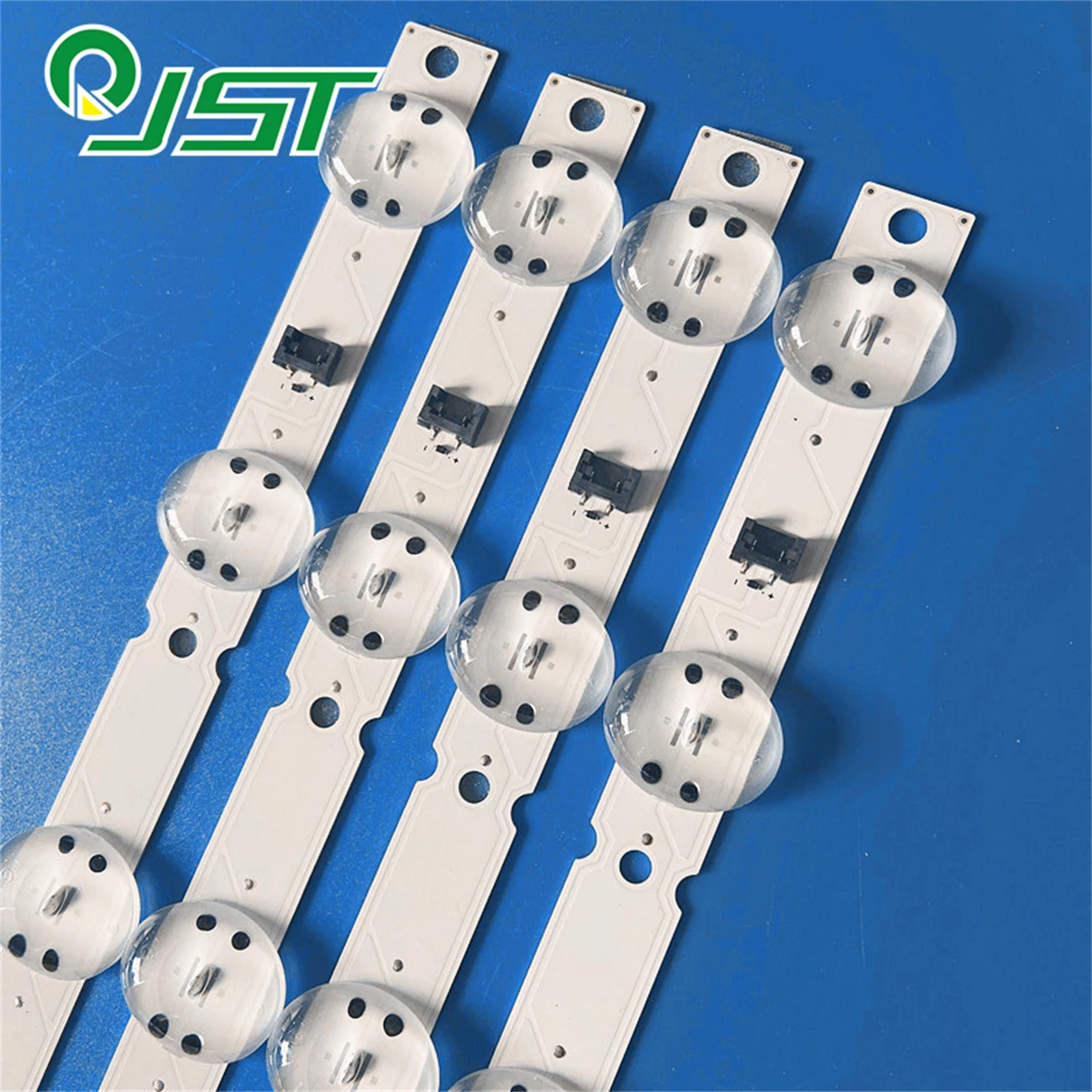 Светодиод 55UM7300AUE 55UM7300PUA 55UM7300PUF 55UM7510PLA 55UM7660PLA 55UM7610PLB 55UM7650PSB 4 шт