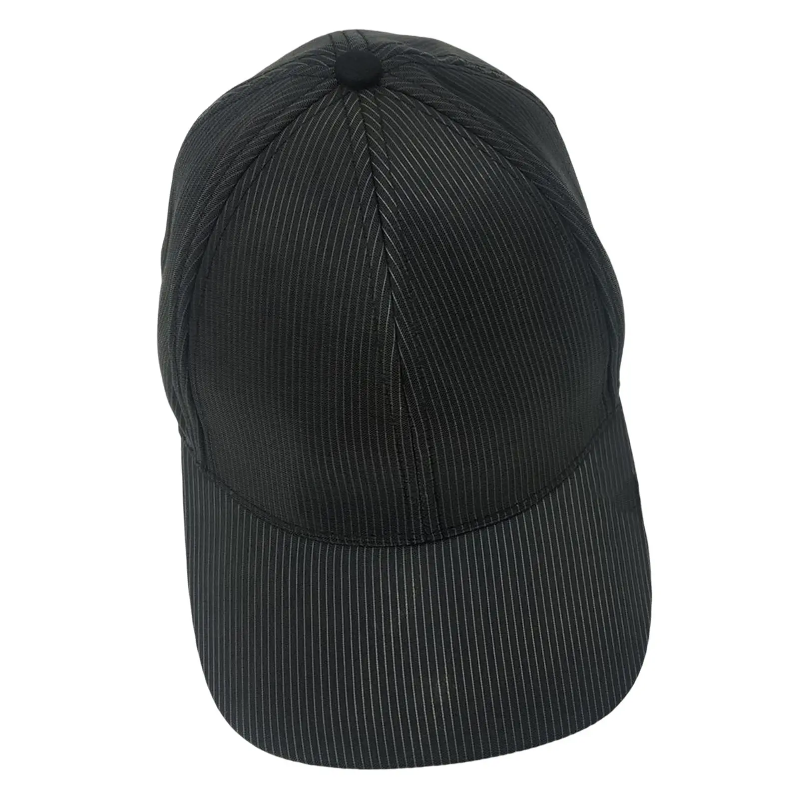 

Luminous Hats for Men, USB Rechargeable Baseball Caps Leisure Hat