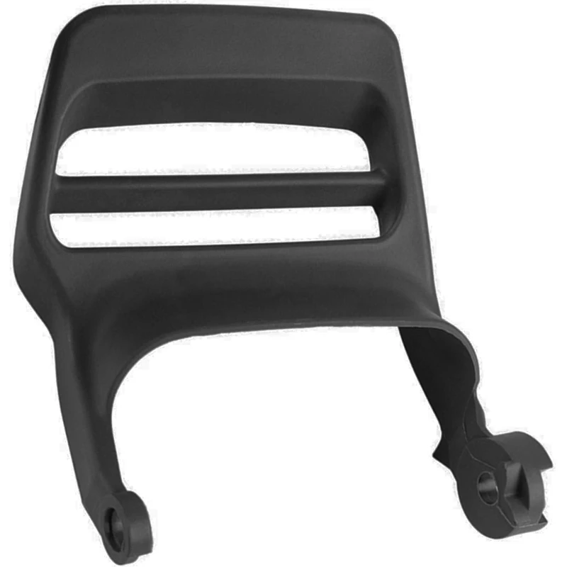 

Chain Brake Handle Guard 503850901 For Husqvarna 340 345 346XP 350 351 353 Chainsaws, Replaces 537152801