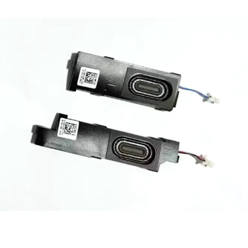 ПОДЛИННЫЙ ДЛЯ Acer A515-52-562G A515-52G Динамики левый правый PK23000WW00YCN1