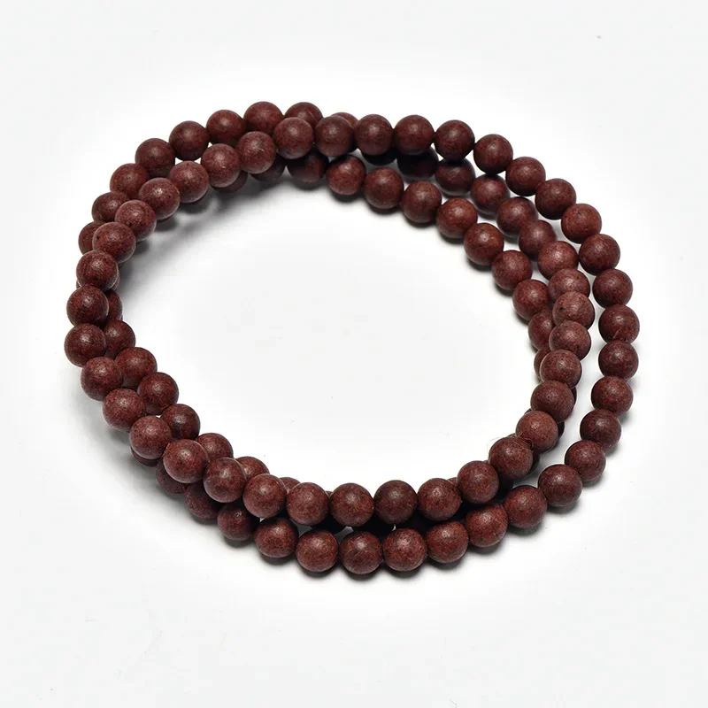 Прямые поставки с фабрики натуральный ароматный древний метод парфюмерные