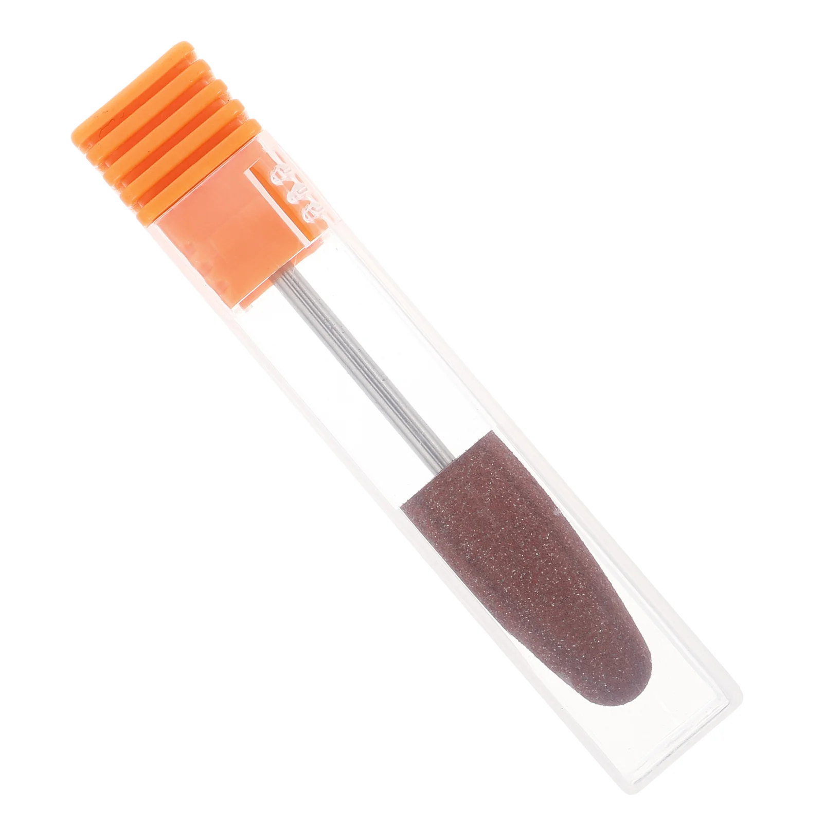 Электрические инструменты набор точилок для ножей шлифовальная головка ногтей