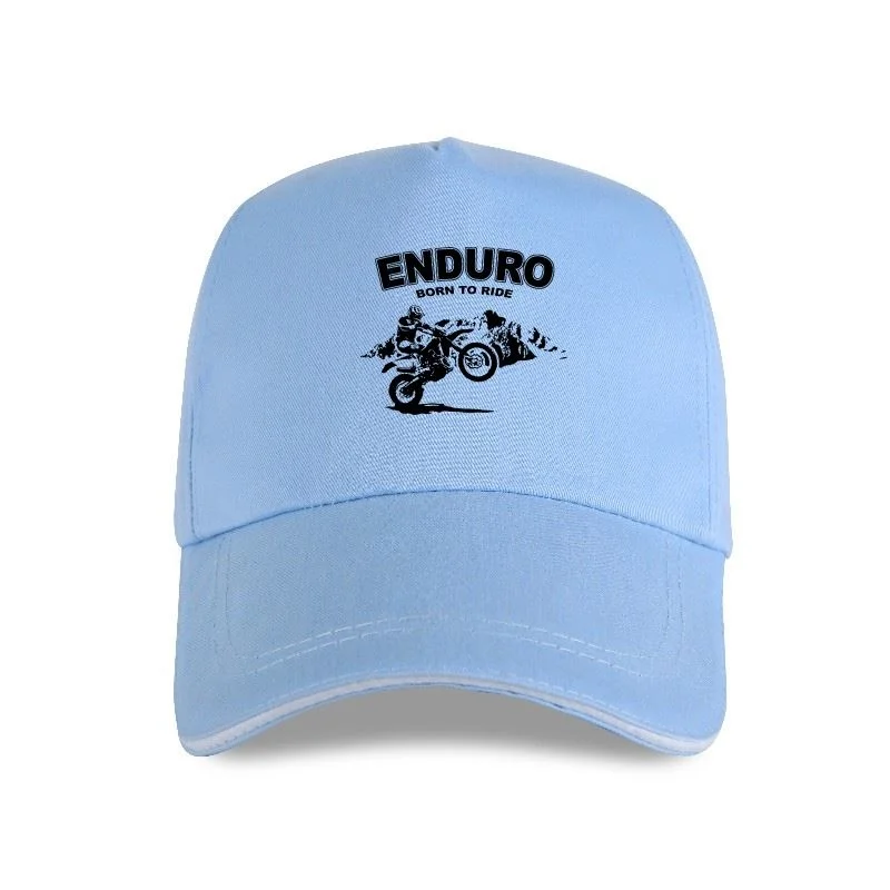 

new cap hat Men Baseball Cap Enduro - Offroad - Motocross(1) Women-