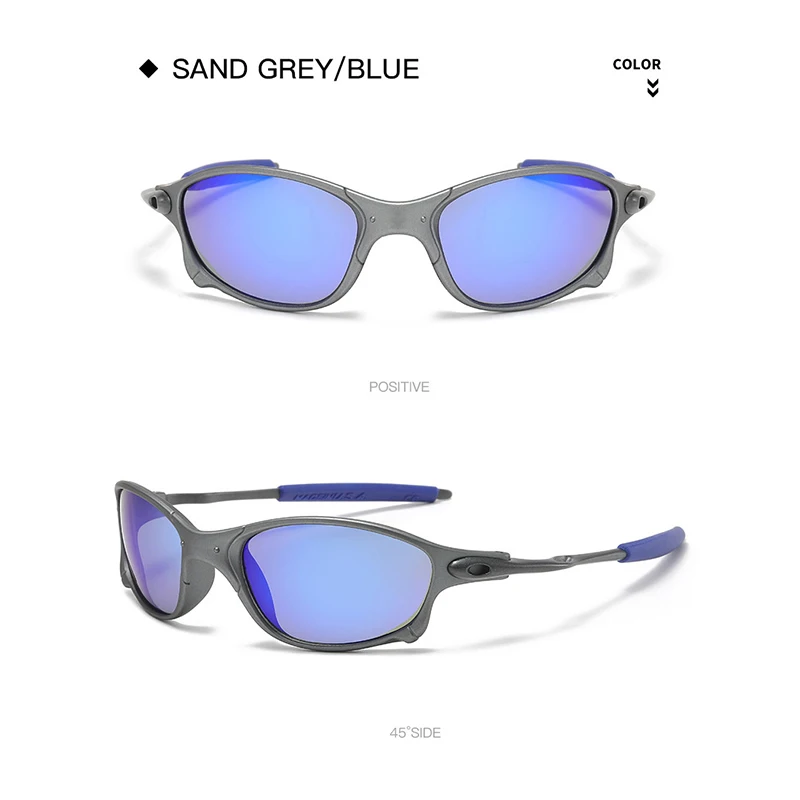 Солнцезащитные очки UV400